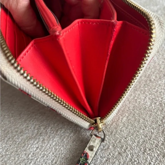 Kate spade wallet - Picture 12 of 14